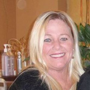 Meet your Posher, Chel